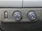 2021 Chevrolet Colorado 4WD Work Truck