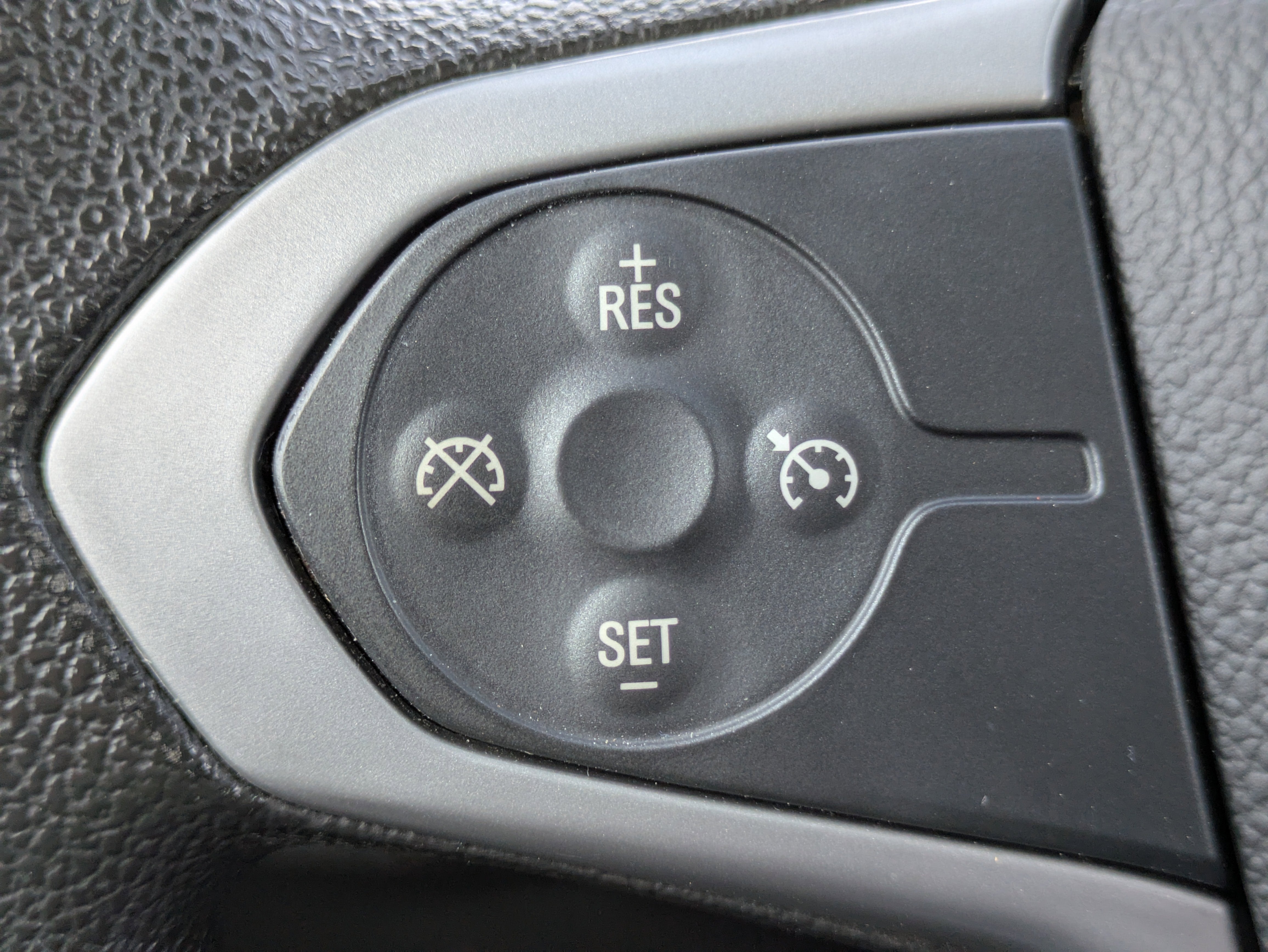 2021 Chevrolet Colorado 4WD Work Truck