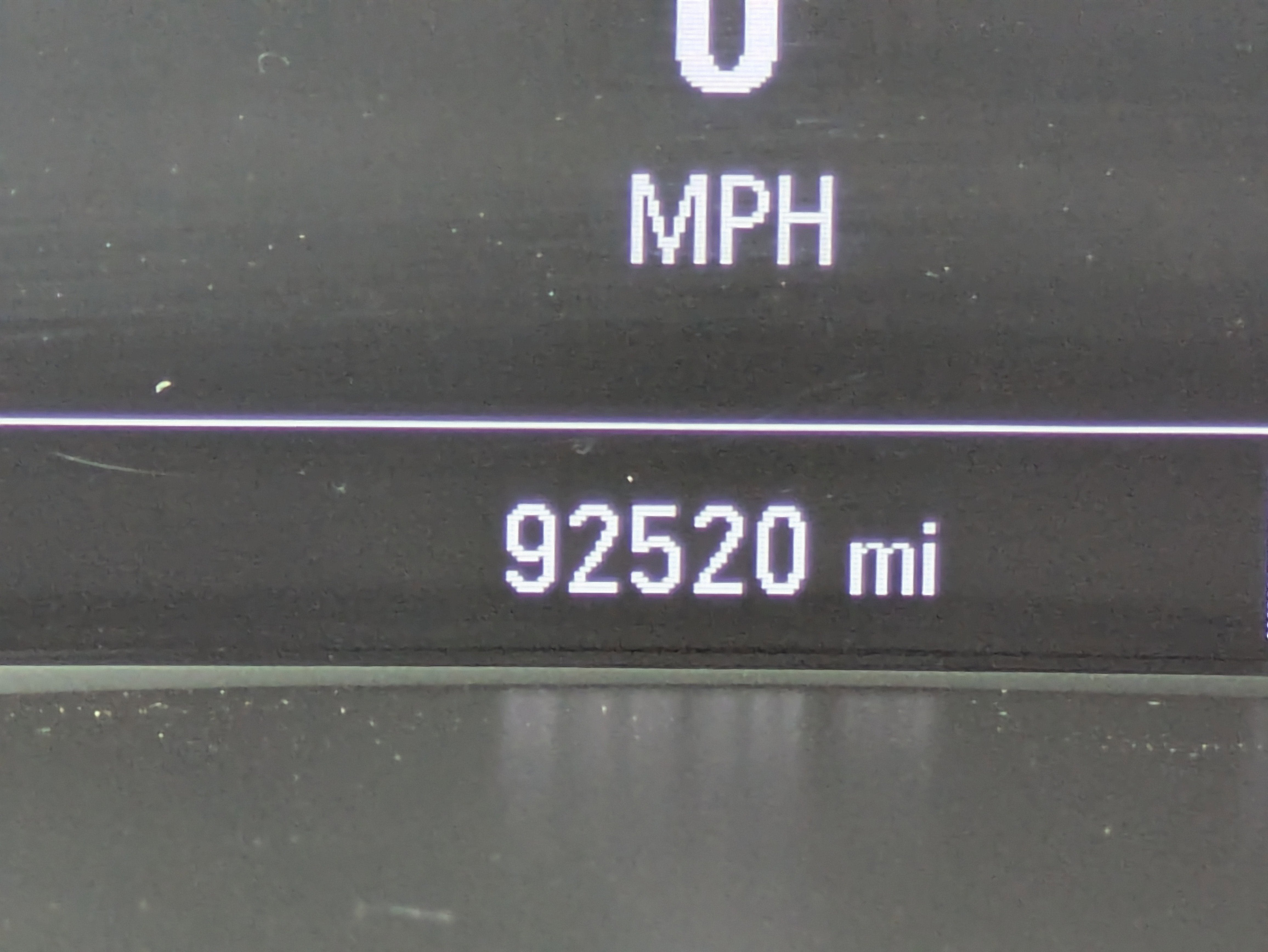 2021 Chevrolet Colorado 4WD Work Truck