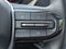 2025 Chevrolet Colorado 2WD Work Truck