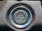 2025 Chevrolet Colorado 2WD Work Truck