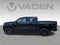 2025 Chevrolet Colorado 2WD Work Truck