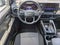 2025 Chevrolet Colorado 2WD Work Truck