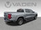 2023 Chevrolet Colorado 2WD LT