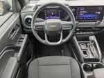 2023 Chevrolet Colorado 2WD LT