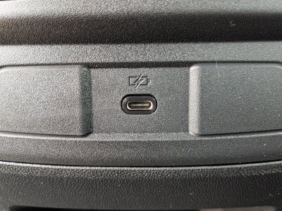 2024 Chevrolet Colorado 2WD LT