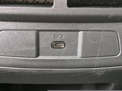 2024 Chevrolet Colorado 4WD LT