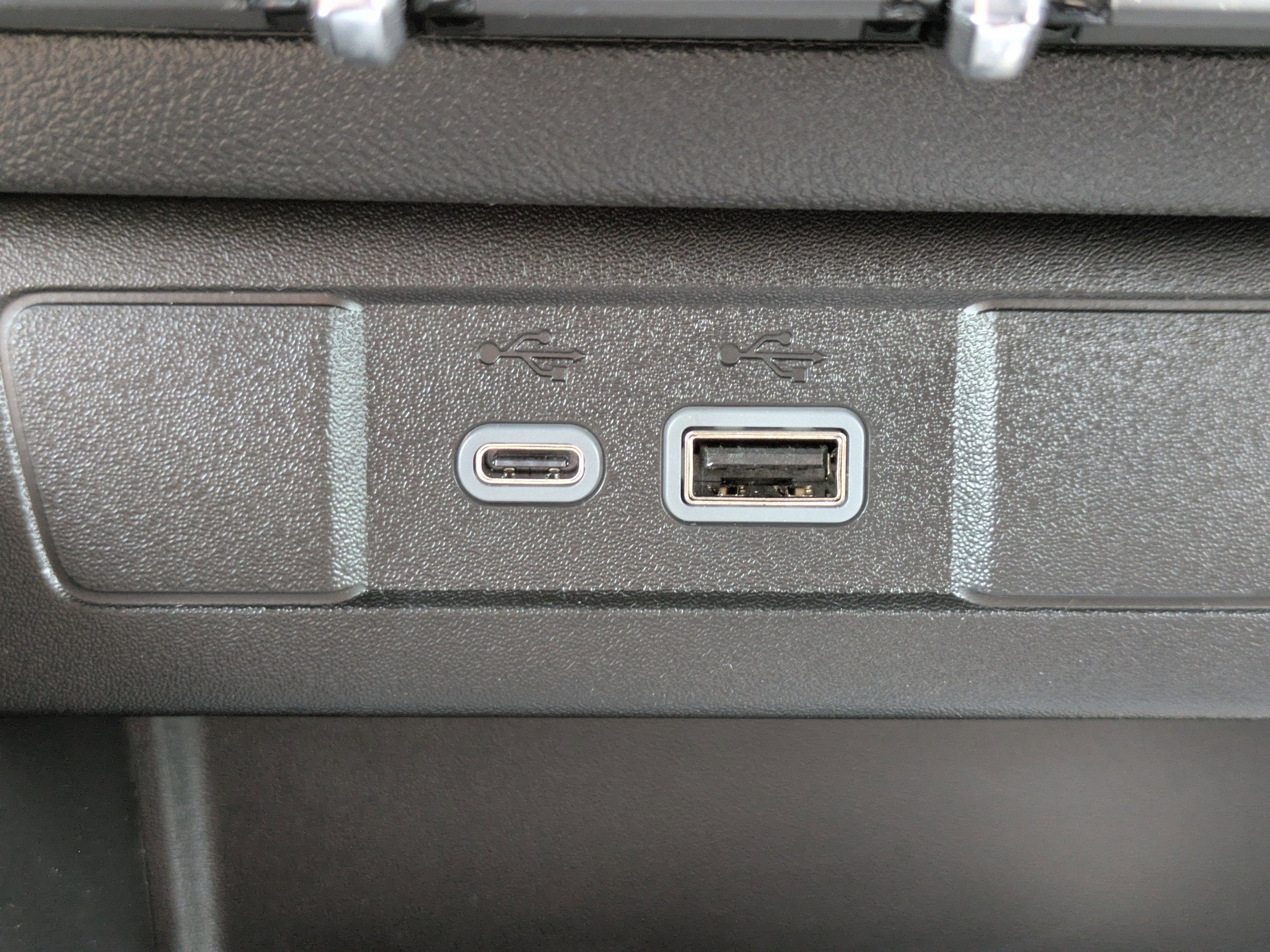 2024 Chevrolet Colorado 4WD LT