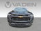 2024 Chevrolet Colorado 4WD LT