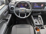 2024 Chevrolet Colorado 4WD LT