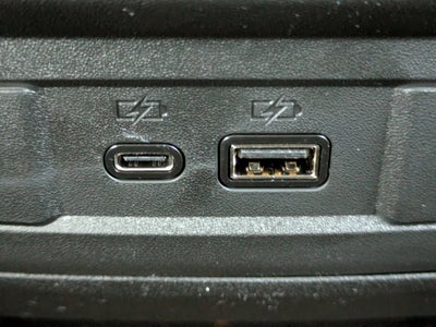 2026 Chevrolet Colorado 4WD LT