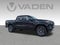 2024 Chevrolet Colorado 4WD Z71