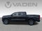2024 Chevrolet Colorado 4WD Z71