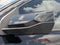 2024 Chevrolet Colorado 4WD Z71