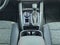 2024 Chevrolet Colorado 4WD Z71