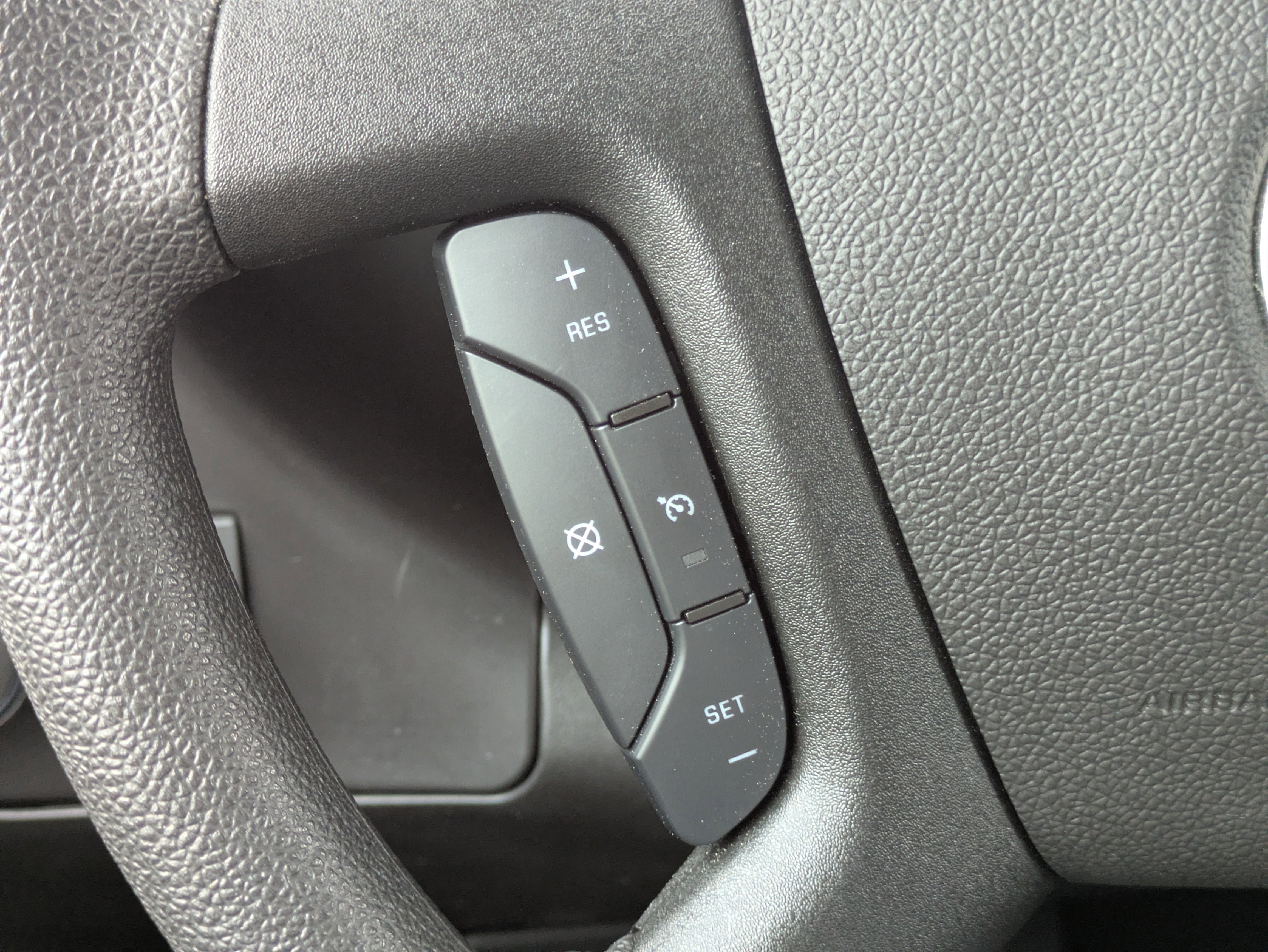 2024 Chevrolet Express Cargo Van Work Van