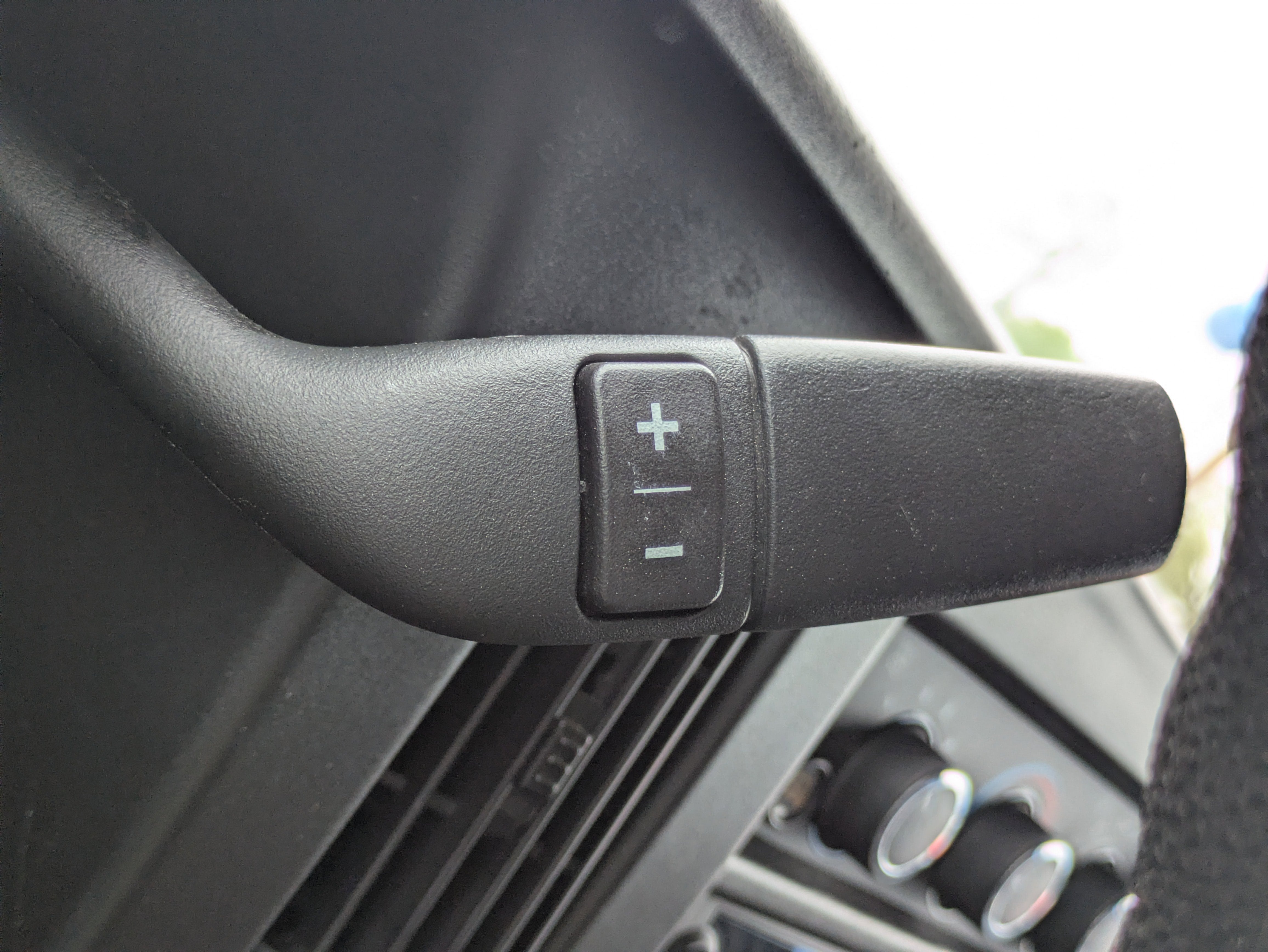 2024 Chevrolet Express Cargo Van Work Van