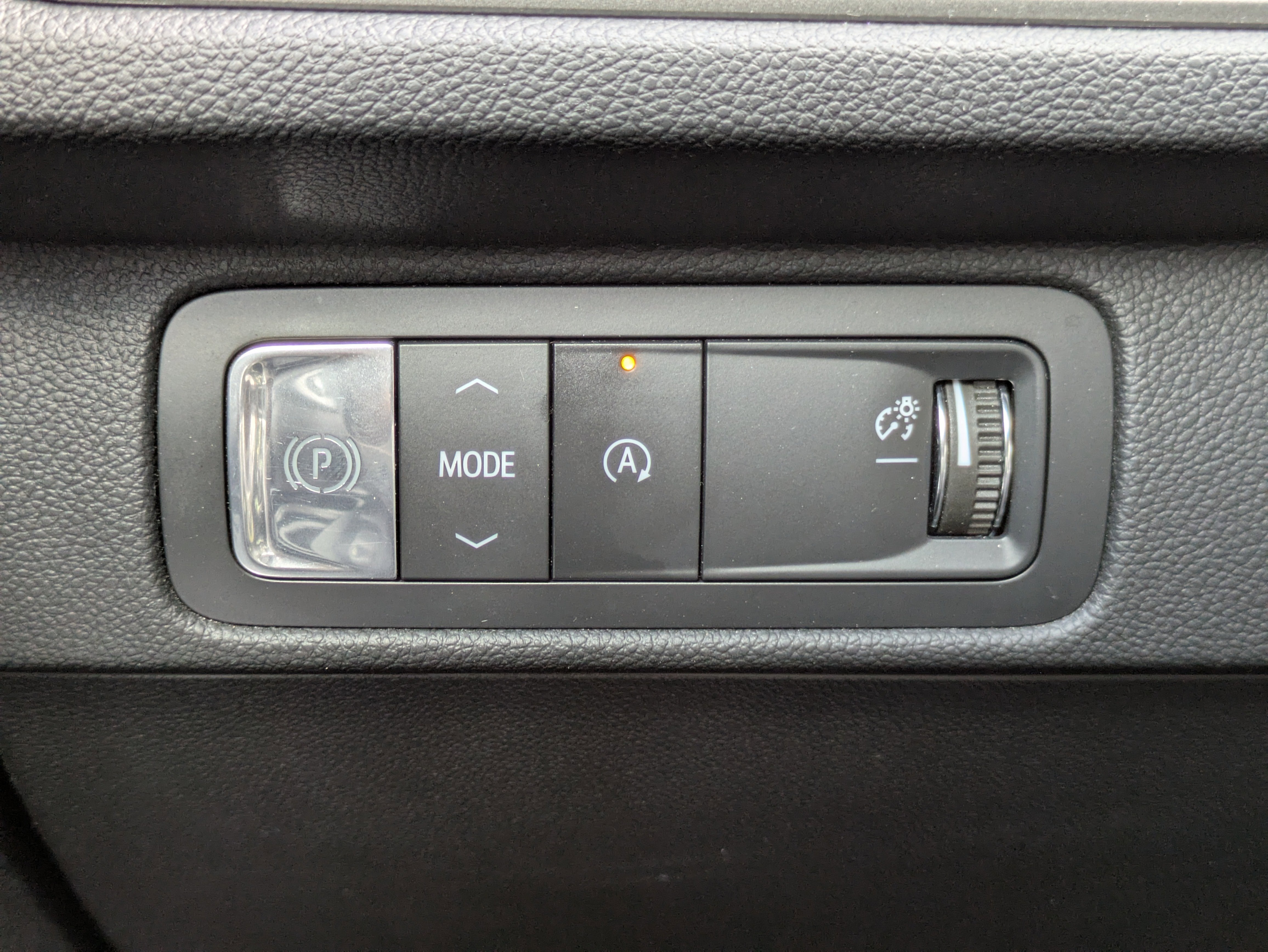 2024 Chevrolet Traverse FWD LT