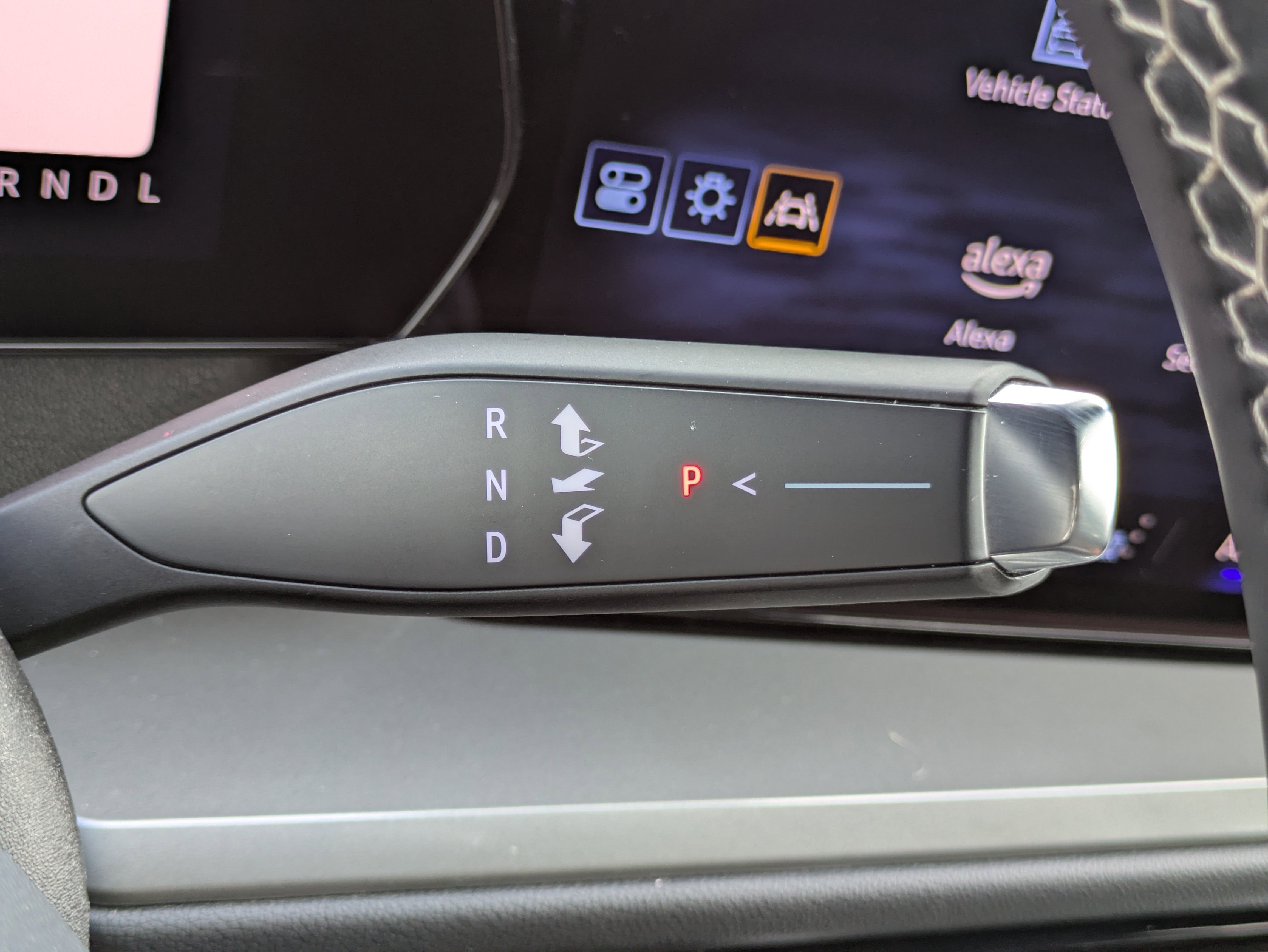 2024 Chevrolet Traverse FWD LT