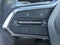 2024 Chevrolet Traverse FWD LT