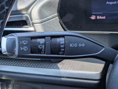 2024 Chevrolet Traverse FWD LT
