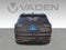 2026 Chevrolet Traverse FWD RS