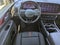 2026 Chevrolet Traverse FWD RS