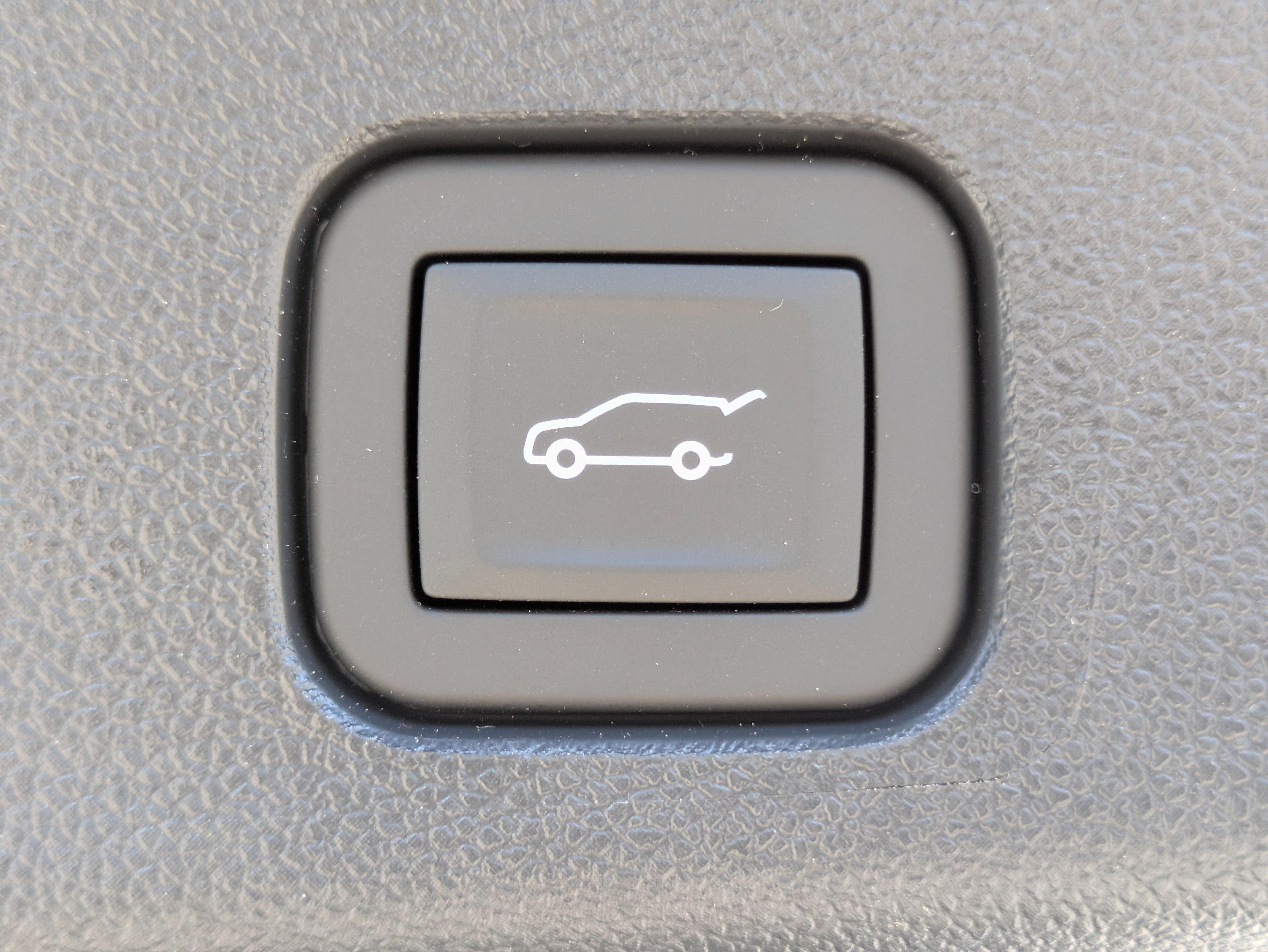 2026 Chevrolet Traverse FWD RS