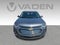 2020 Chevrolet Traverse High Country