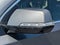 2020 Chevrolet Traverse High Country