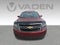 2017 Chevrolet Tahoe LS