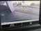 2024 Chevrolet Suburban LS