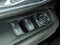 2024 Chevrolet Suburban LS