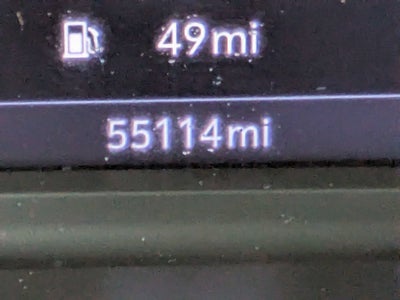 2024 Chevrolet Suburban LS