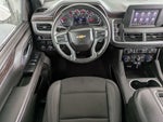 2024 Chevrolet Suburban LS