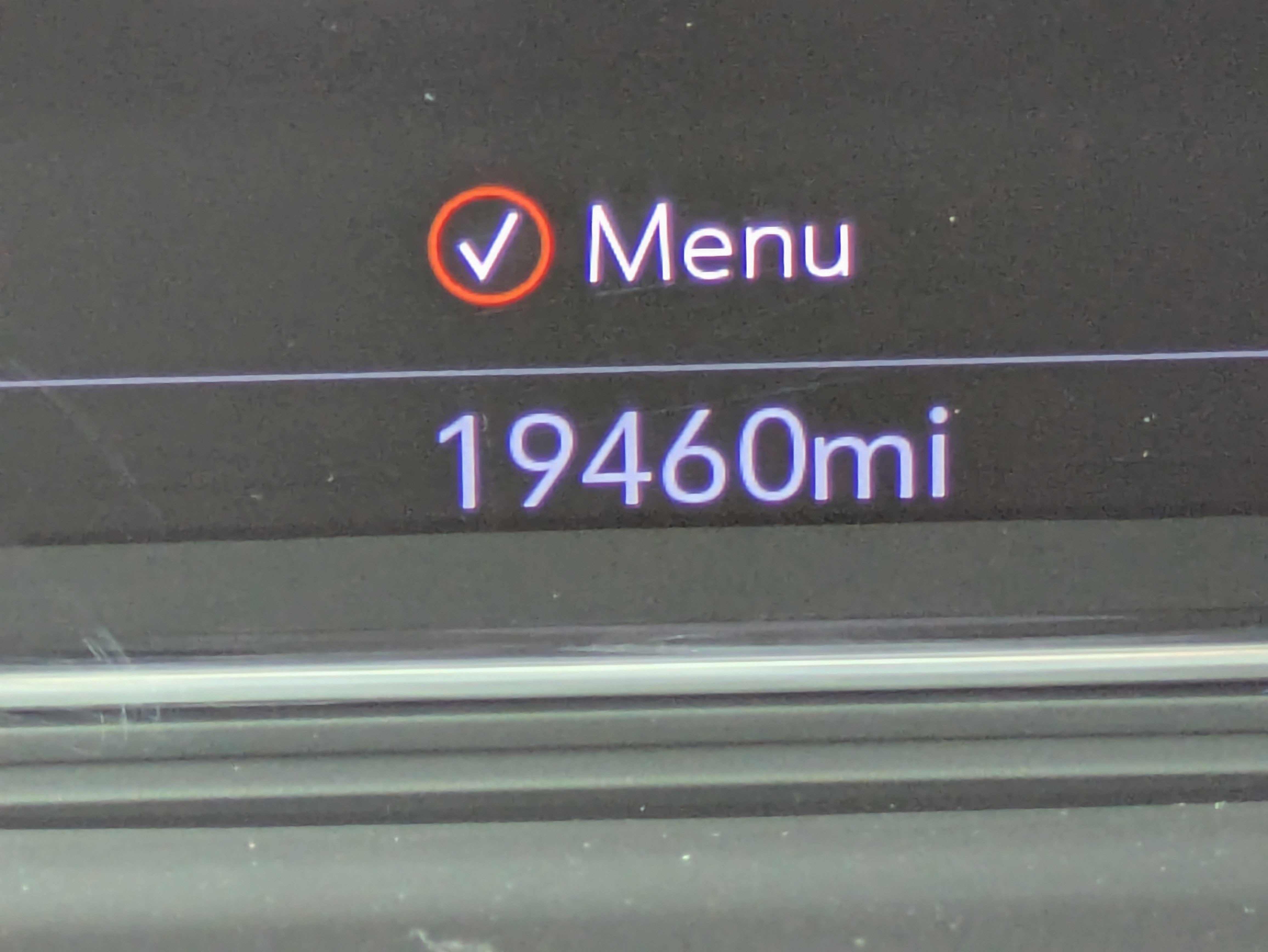 2023 GMC Sierra 3500HD Denali