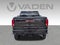 2023 GMC Sierra 3500HD Denali