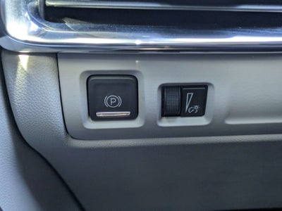 2023 Cadillac XT4 FWD Luxury