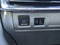 2023 Cadillac XT4 FWD Luxury