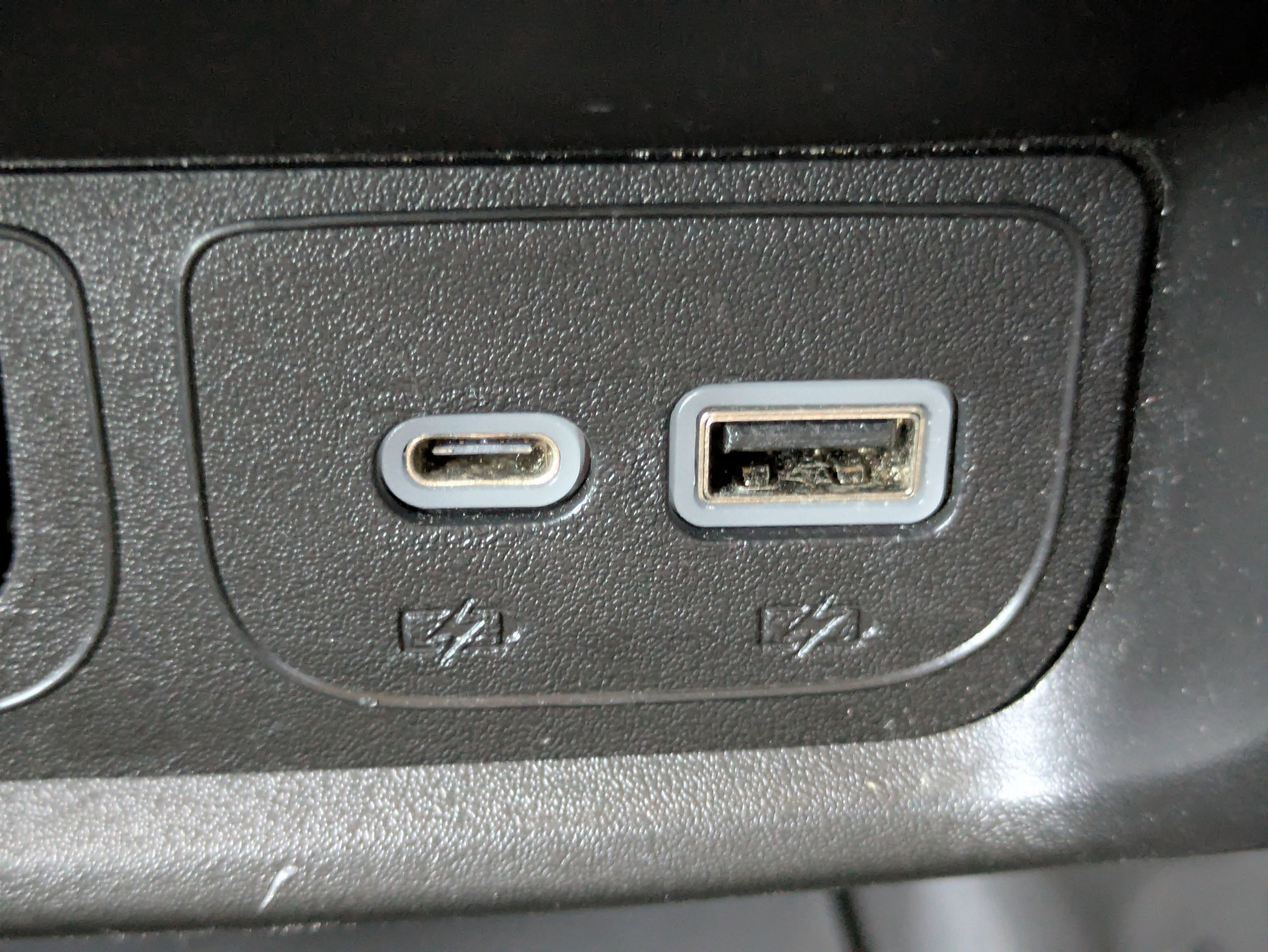 2023 Cadillac XT4 FWD Luxury