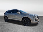 2023 Cadillac XT5 FWD Luxury