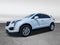 2022 Cadillac XT5 FWD Luxury