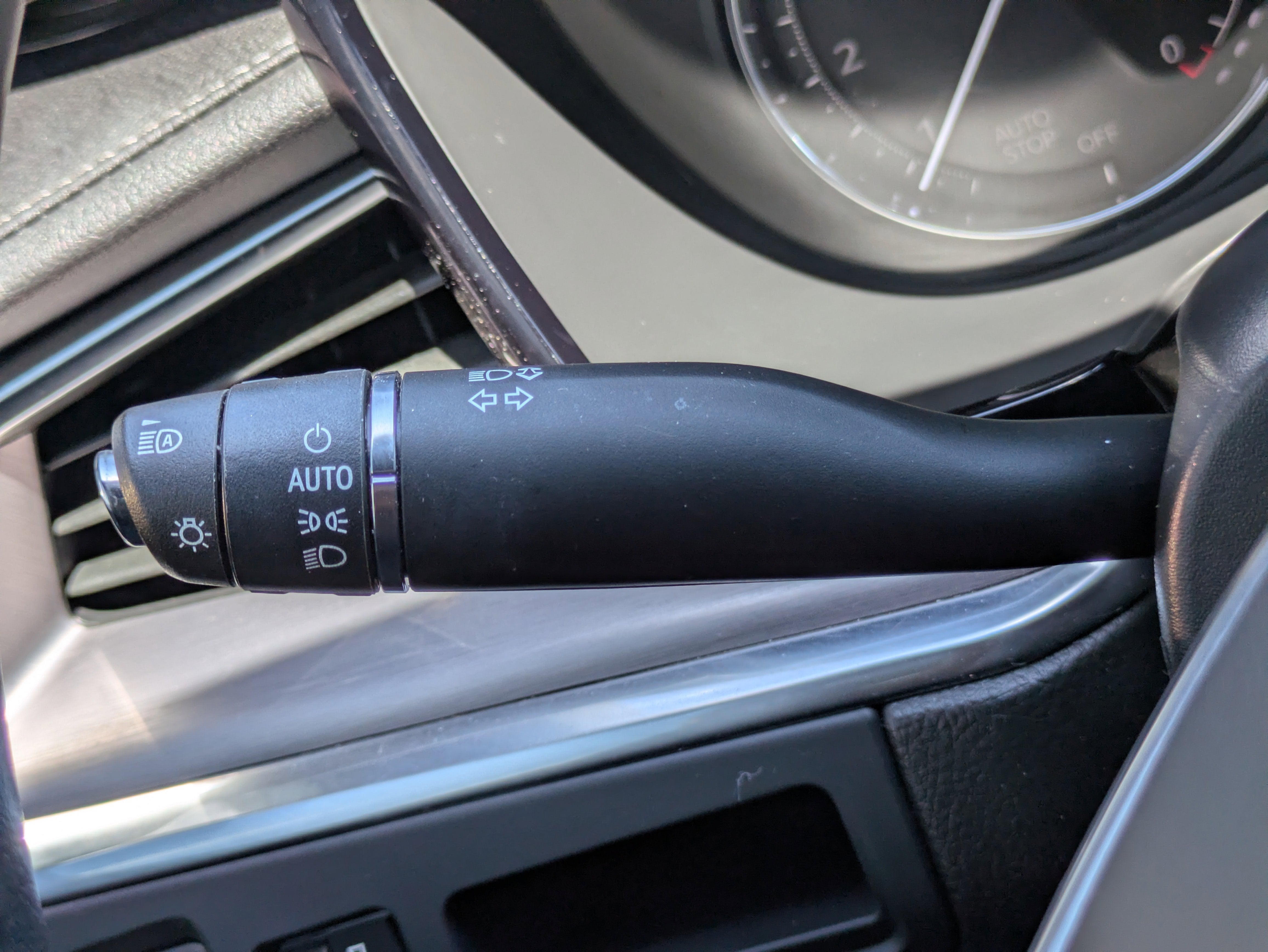 2022 Cadillac XT5 FWD Luxury