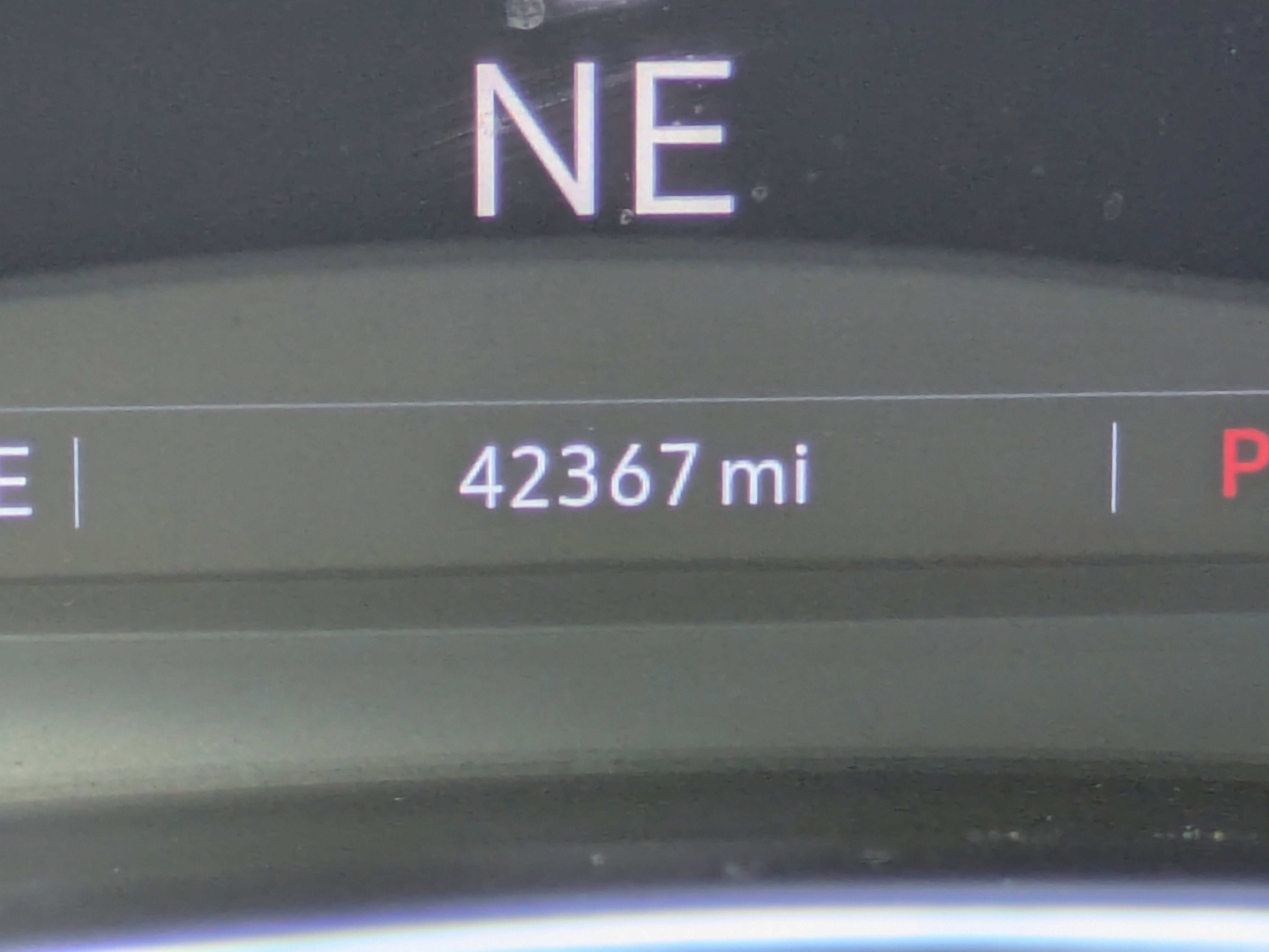 2022 Cadillac XT5 FWD Luxury