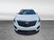 2022 Cadillac XT5 FWD Luxury