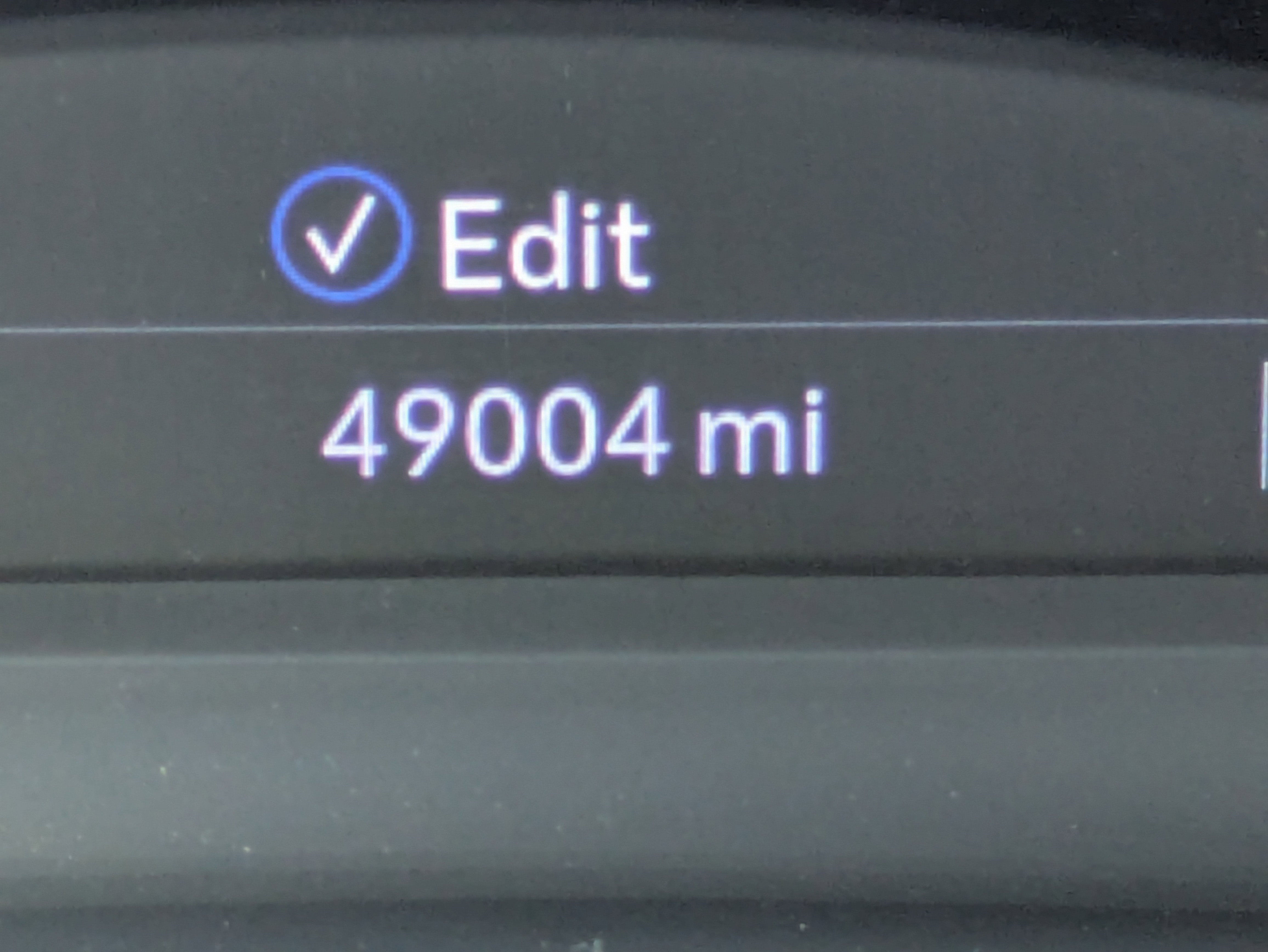 2023 Cadillac XT5 FWD Luxury