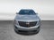 2023 Cadillac XT5 FWD Luxury