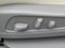 2023 Cadillac XT5 FWD Premium Luxury