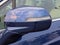 2023 Cadillac XT5 FWD Premium Luxury