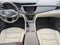 2023 Cadillac XT5 FWD Premium Luxury
